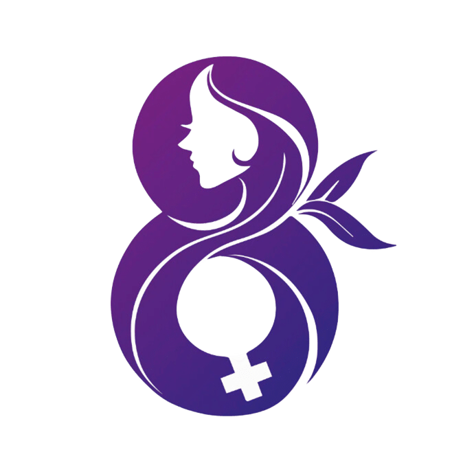 Tu lugar Seguro Chile